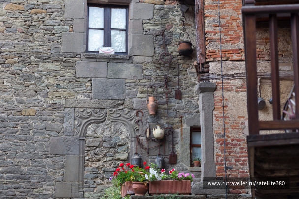photo 1482631