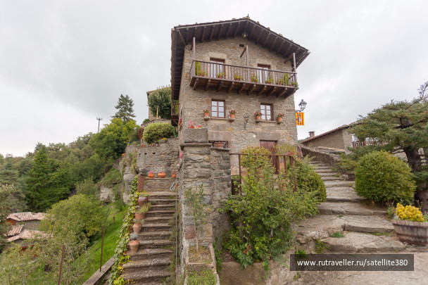 photo 1482634