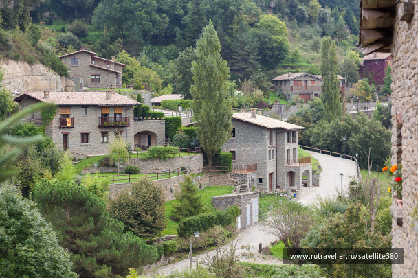 photo 1482635