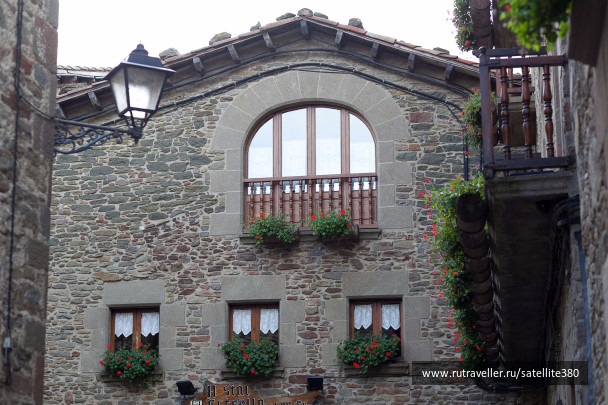 photo 1482654