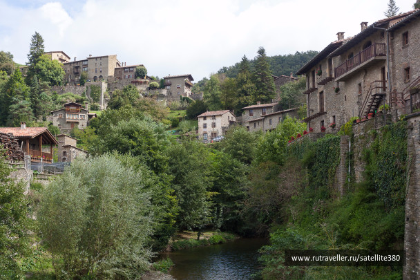 photo 1482657