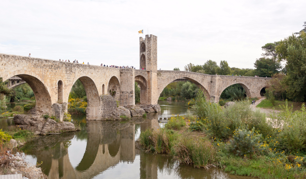 20140923_SPAIN_0448_7569