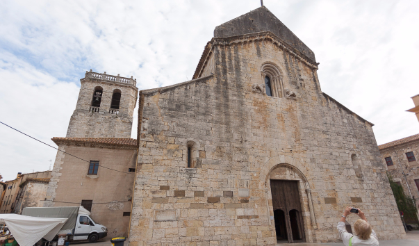 20140923_SPAIN_0437_7556