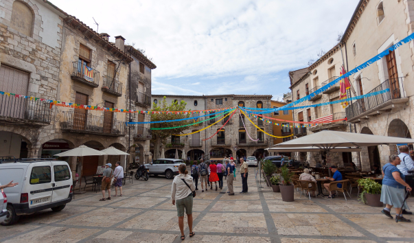 20140923_SPAIN_0432_7549