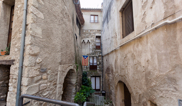 20140923_SPAIN_0429_7546