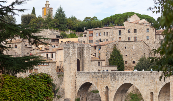 20140923_SPAIN_0414_7529