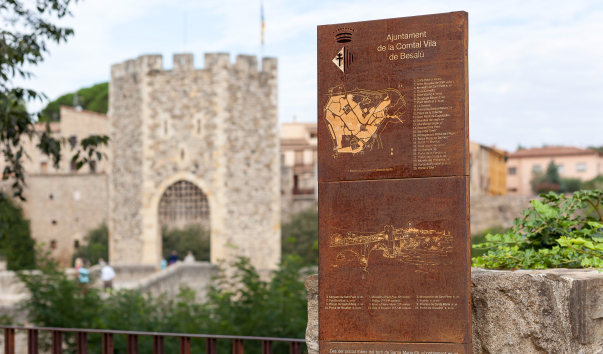 20140923_SPAIN_0413_7527