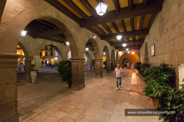photo 1483176