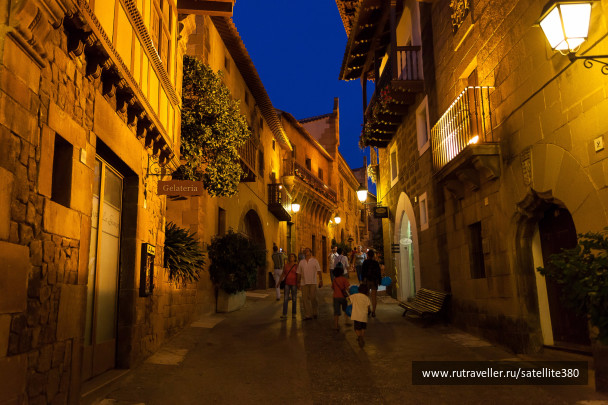 photo 1483183