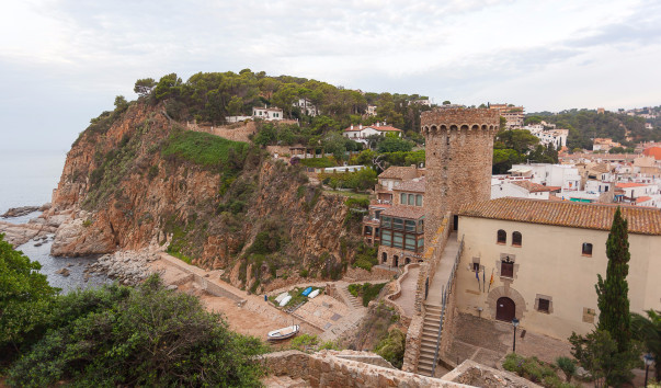 20140921_SPAIN_0168_7208