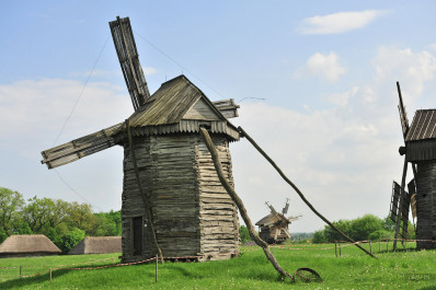 photo 275776
