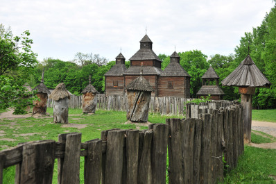 photo 275779