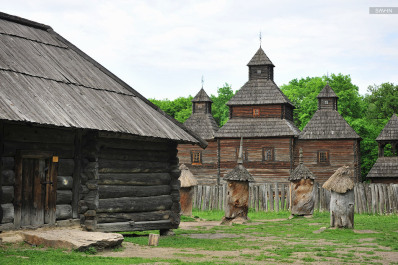 photo 275780