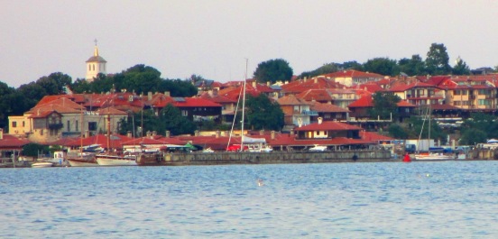 photo 1412354