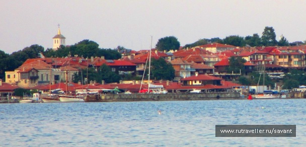 photo 1412354