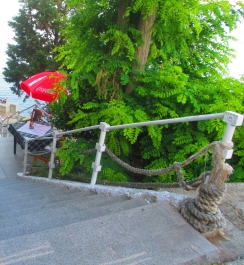 photo 1476818