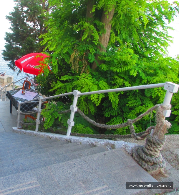 photo 1476818