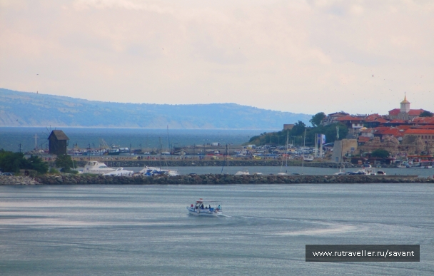 photo 1511572