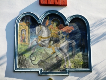 photo 728784