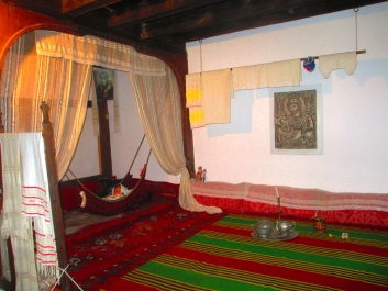 photo 799601