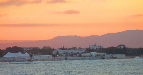 photo 828790