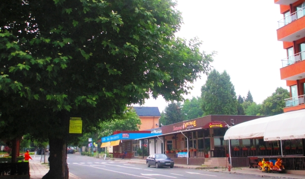 543e3b908cfa4.jpg