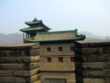 photo 617456