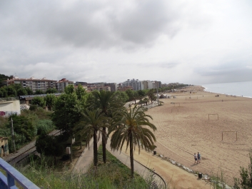 photo 1237430