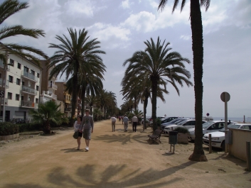 photo 1242679