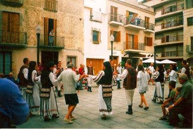 photo 633190