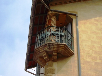 photo 679630