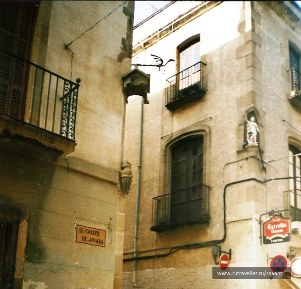 photo 682790