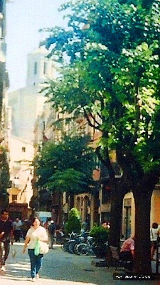 photo 911754