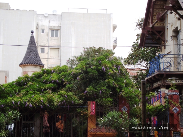 photo 959788