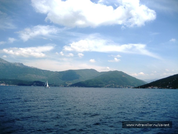 photo 929413