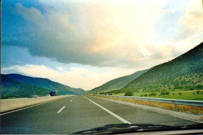 photo 635035