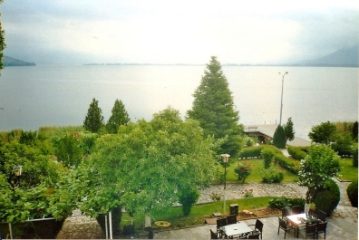 photo 635472