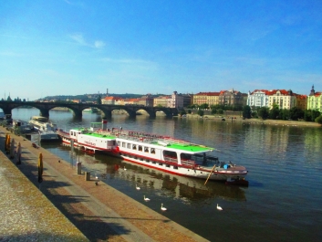 photo 1210682