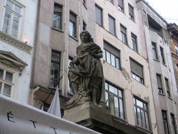 photo 1104962