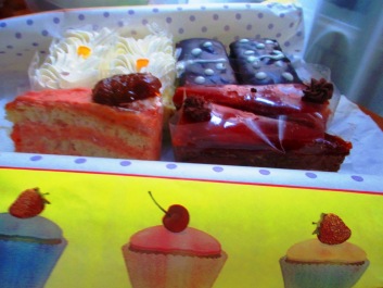 photo 1152261