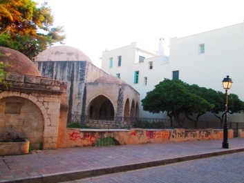 photo 1121569