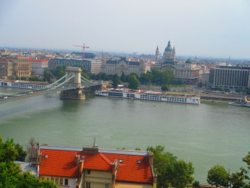 photo 1141552