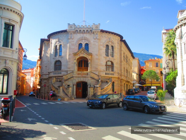photo 1456227