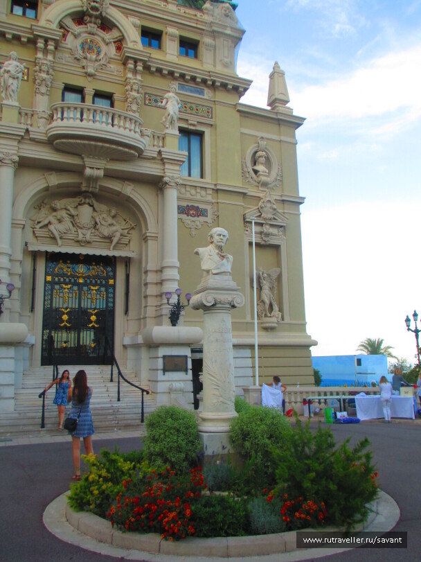 photo 1477978