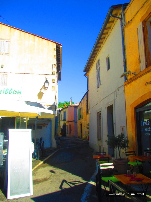 photo 1454797