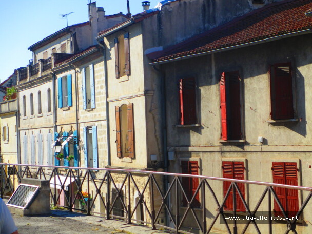 photo 1457727
