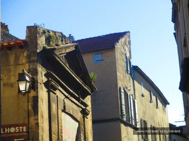 photo 1496202