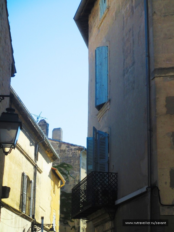 photo 1503432