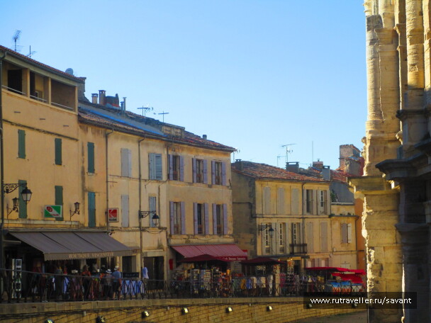 photo 1684458