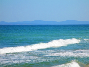 photo 1671563